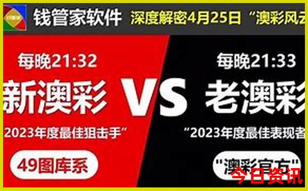 哪里比较好玩适合旅游
