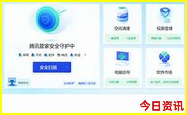 北京南附近有什么好玩的地方吗