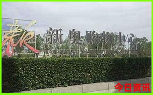 江西省好玩的旅游景点