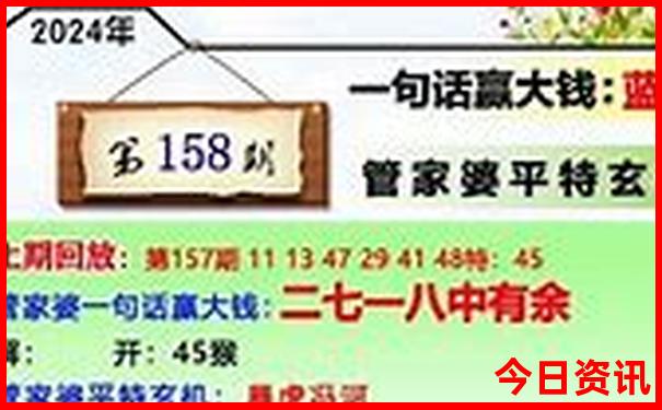 哈尔滨带孩子必去的10个地方